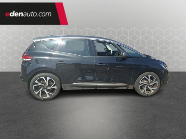Renault Scénic image 7