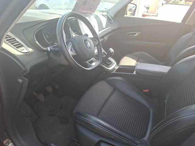 Renault Scénic image 4