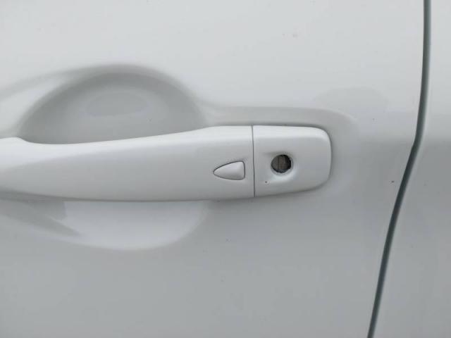Nissan Qashqai image 6