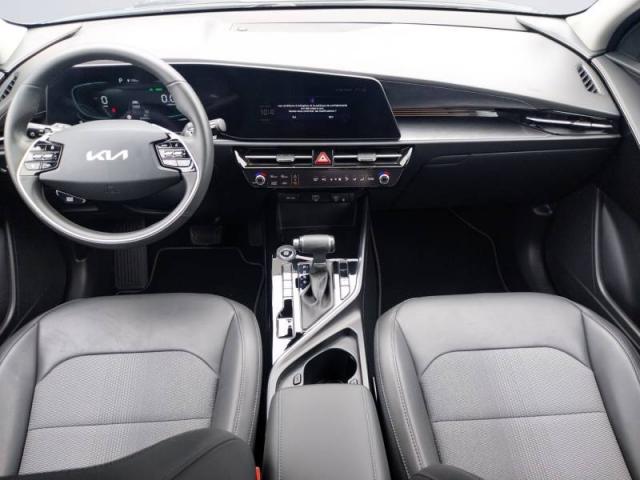 Kia Niro image 5