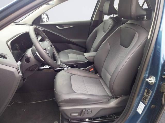 Kia Niro image 3