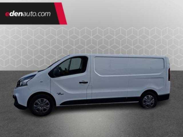 Fiat Talento image 1