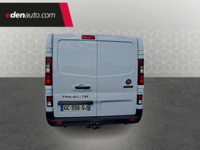Fiat Talento image 3
