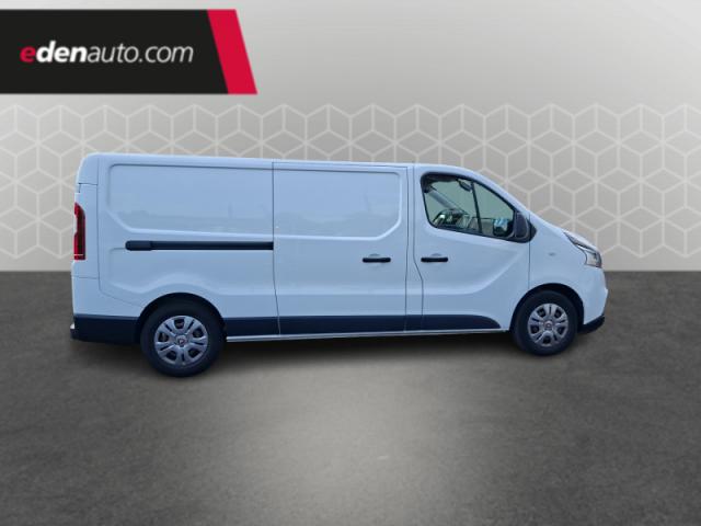 Fiat Talento image 6
