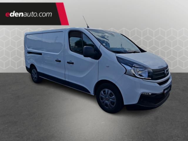 Fiat Talento image 2