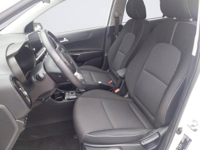 Kia Picanto image 5