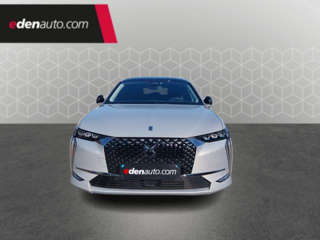 Ds Ds 4 image 2