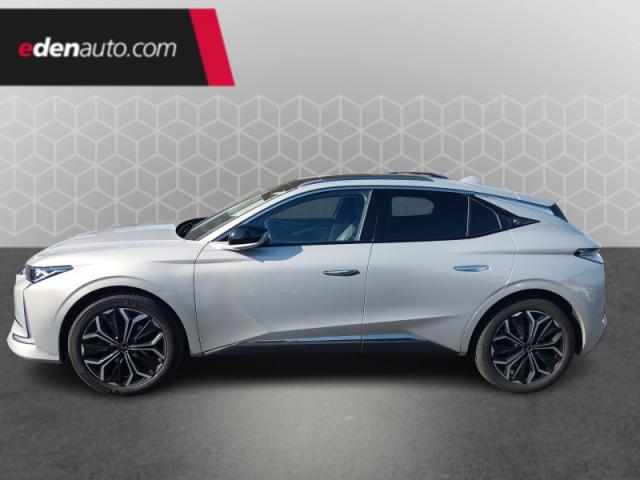 Ds Ds 4 image 1