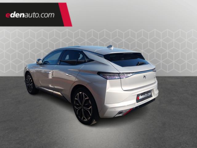 Ds Ds 4 image 3