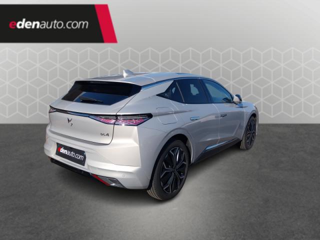 Ds Ds 4 image 7