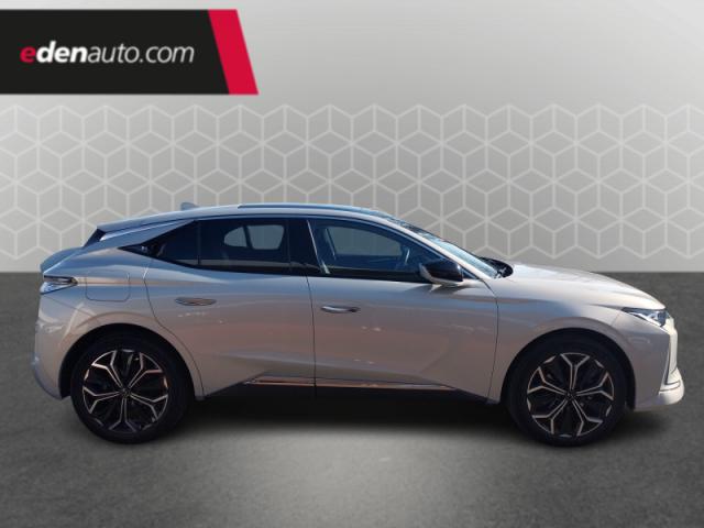 Ds Ds 4 image 4