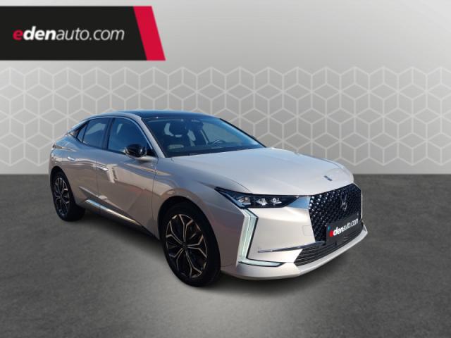Ds Ds 4 image 6