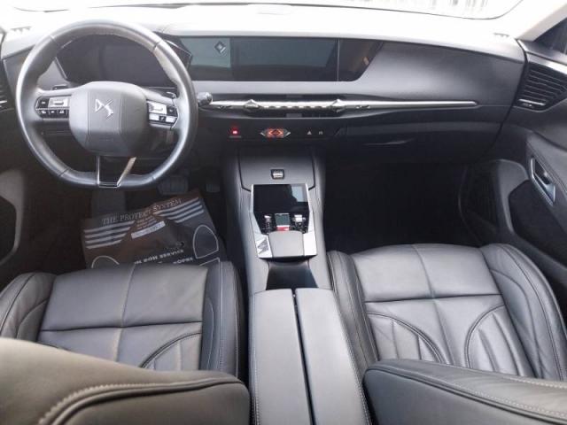 Ds Ds 4 image 9