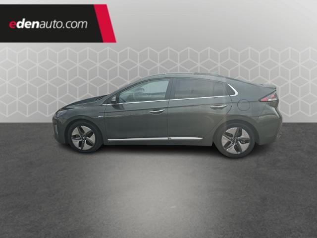 Hyundai Ioniq image 9
