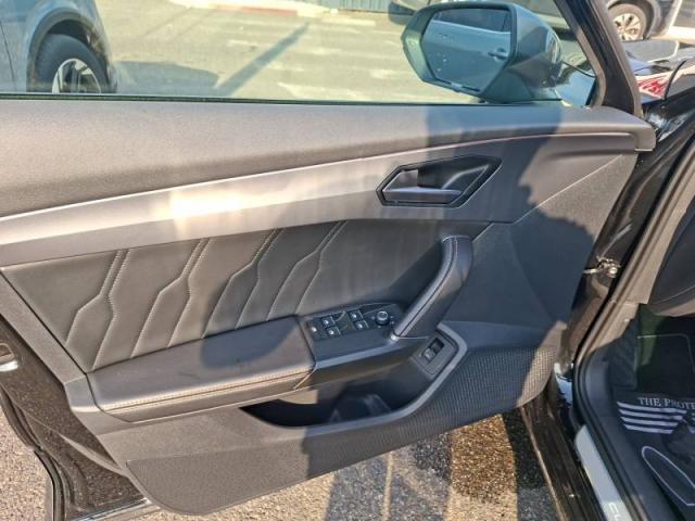 Cupra Formentor image 1