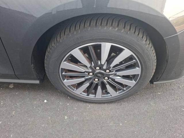 Ford Focus image 4