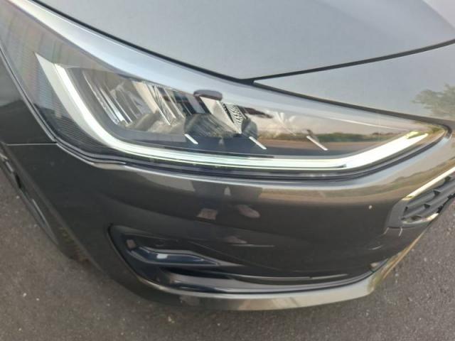 Ford Focus image 3