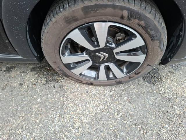 Citroen C3 image 9