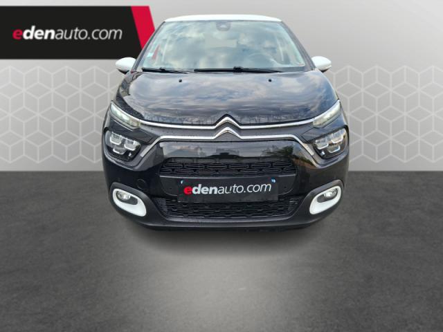 Citroen C3 image 1