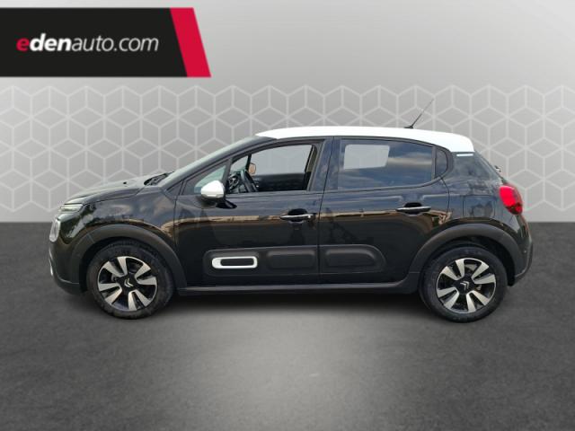 Citroen C3 image 6