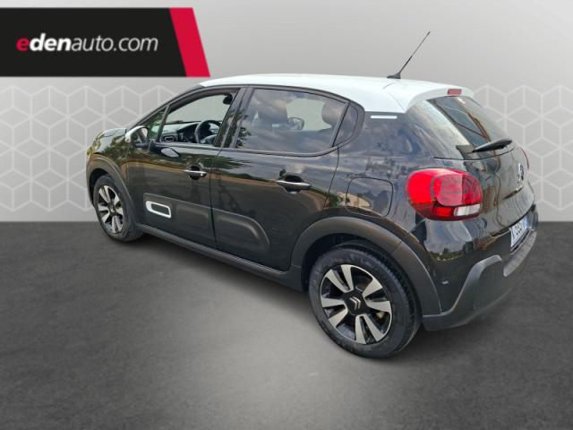 Citroen C3 image 7