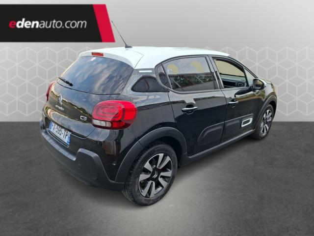 Citroen C3 image 4