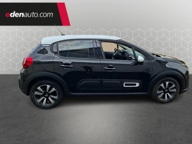 Citroen C3 image 5