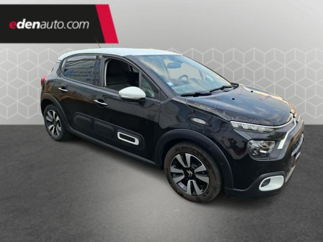 Citroen C3 image 3