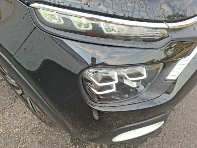 Citroen C3 image 8