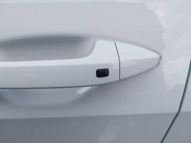 Kia Sportage image 3