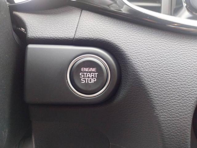 Kia Cee'D_sw image 2