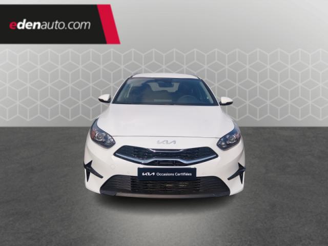 Kia Cee'D_sw image 6