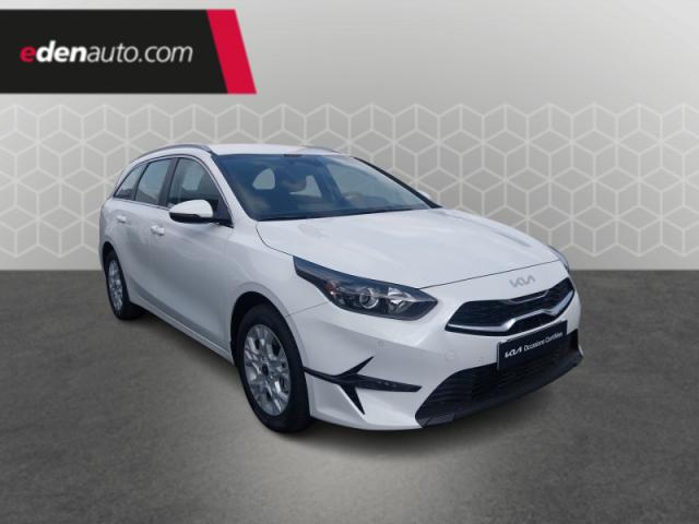 Kia Cee'D_sw image 8