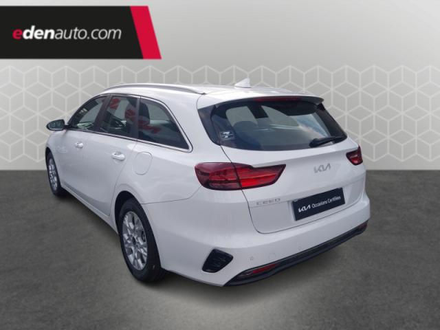 Kia Cee'D_sw image 5