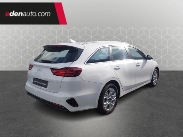 Kia Cee'D_sw image 4