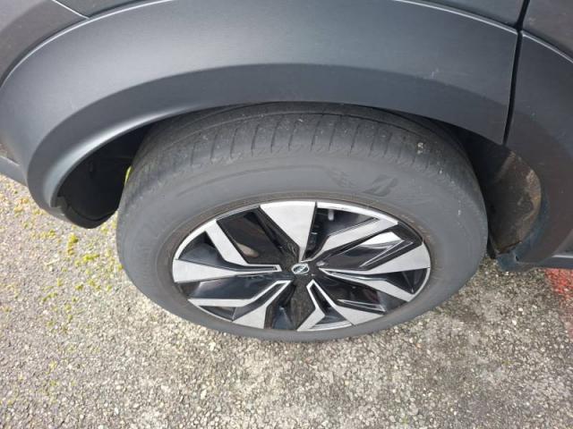 Nissan Juke image 2
