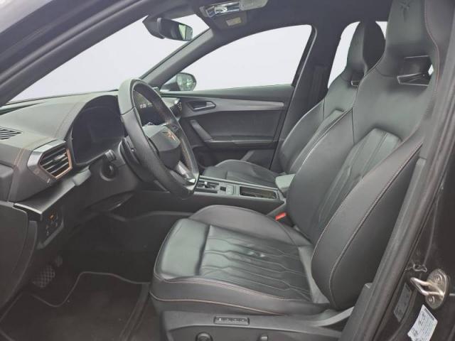 Cupra Formentor image 2