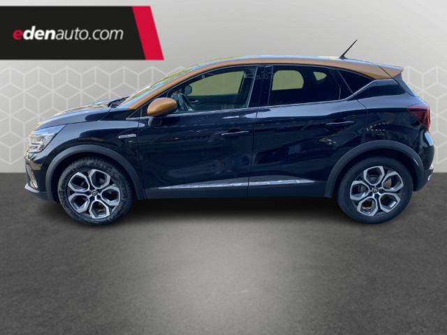 Renault Captur image 6