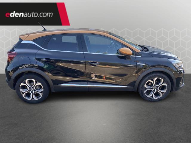 Renault Captur image 5