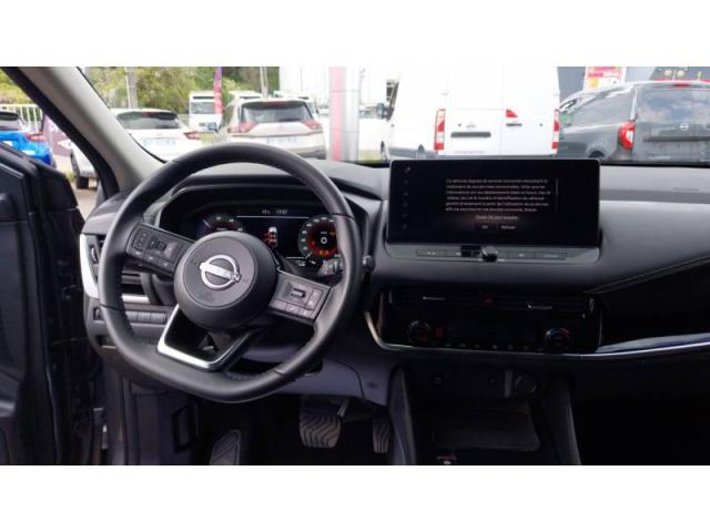 Qashqai image 2