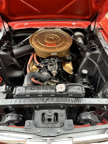 Ford Mustang image 7