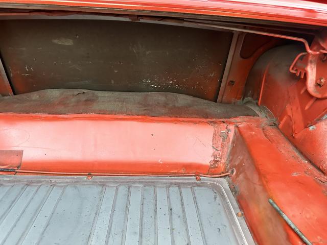 Ford Mustang image 2