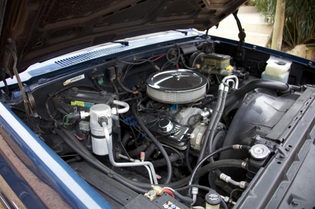 Gmc Sierra image 1