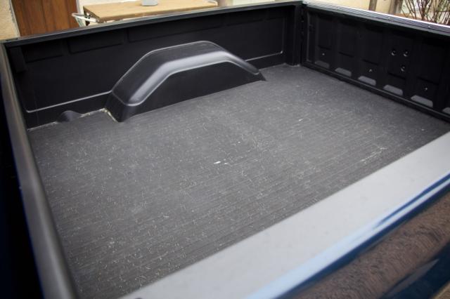 Gmc Sierra image 2