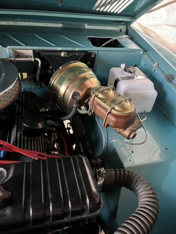 Ford Bronco image 4