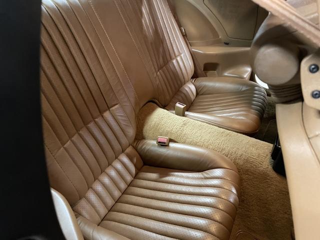Pontiac Trans Am image 4