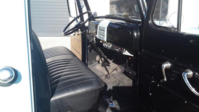 Ford F1 image 4