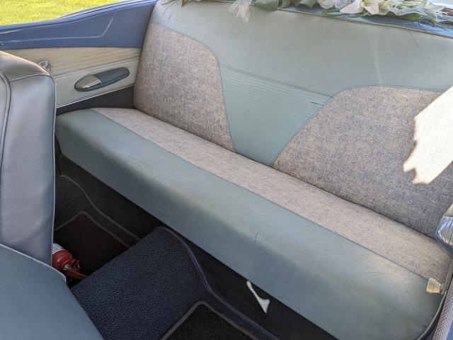 Ford Fairlane image 2