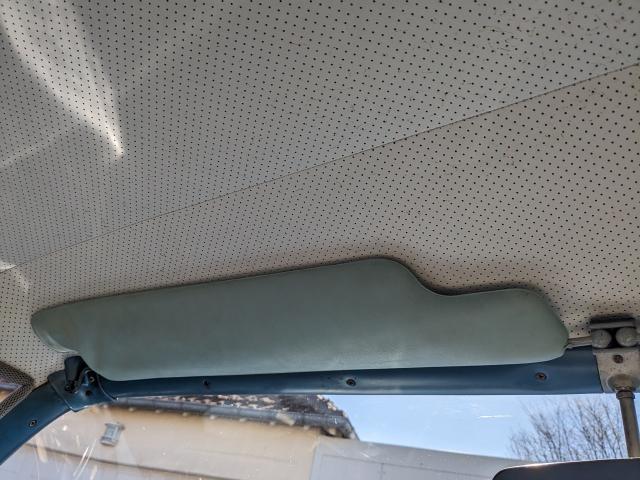 Ford Fairlane image 4