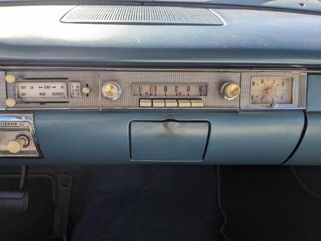 Ford Fairlane image 1